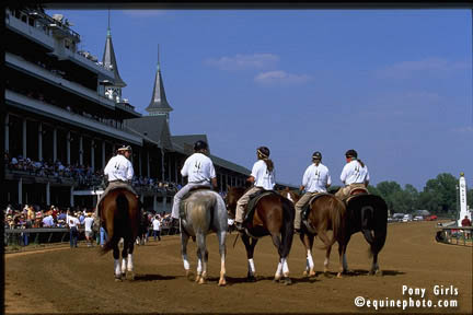 derbyImg0071 copy